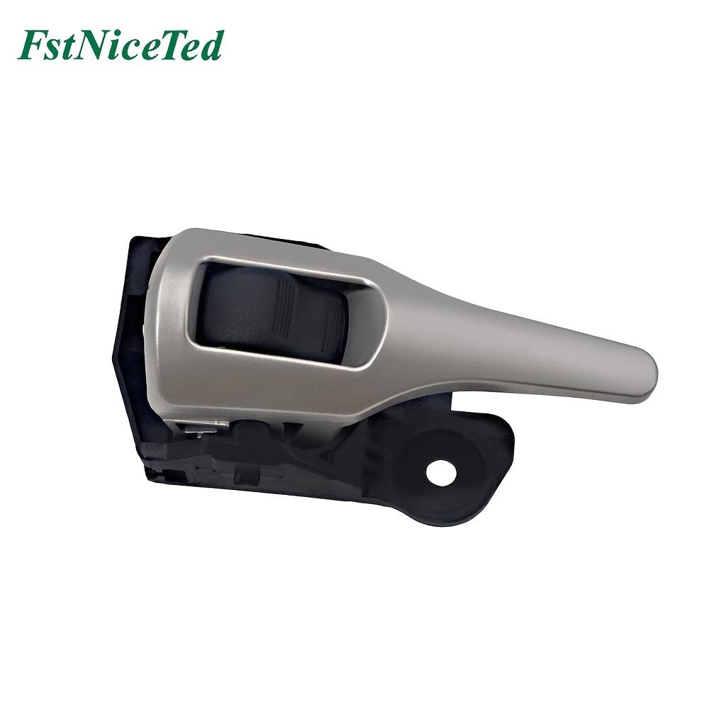 1Pc Car Inner Door Handle For Toyota Corolla 2007-2014 OE: 69206-02140-B1