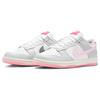 Nike Dunk Low 520 Pack Pink Women's FN3451-161