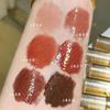 girlcult Unreal Lip Gloss  3.5ml/0.11fl.oz (6 Color Options)