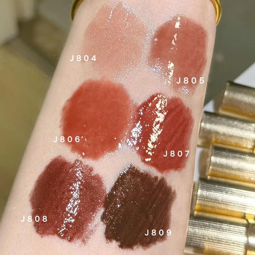 girlcult Unreal Lip Gloss  3.5ml/0.11fl.oz (6 Color Options)