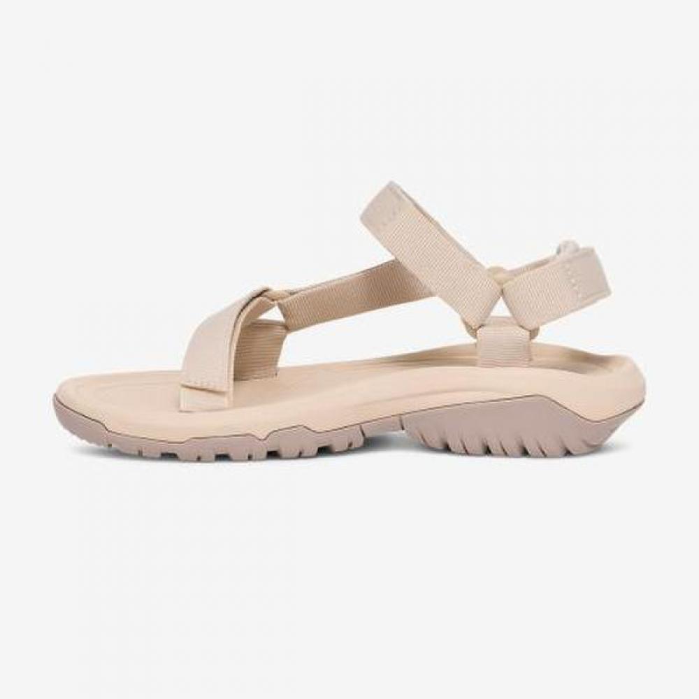 Teva Women S SandalS Hurricane Xlt2 Ivory Stvf2519235 Bir
