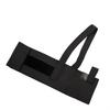 Concealed Carry Waistband Holster Outdoor Defense Equipment Accessories for Right Hand