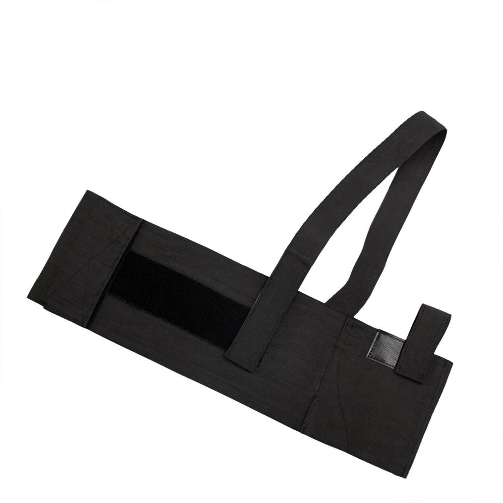 Concealed Carry Waistband Holster Outdoor Defense Equipment Accessories for Right Hand
