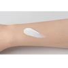 Dr.Vita Vitamine Zonnescrème SPF50+ PA+++ 50g
