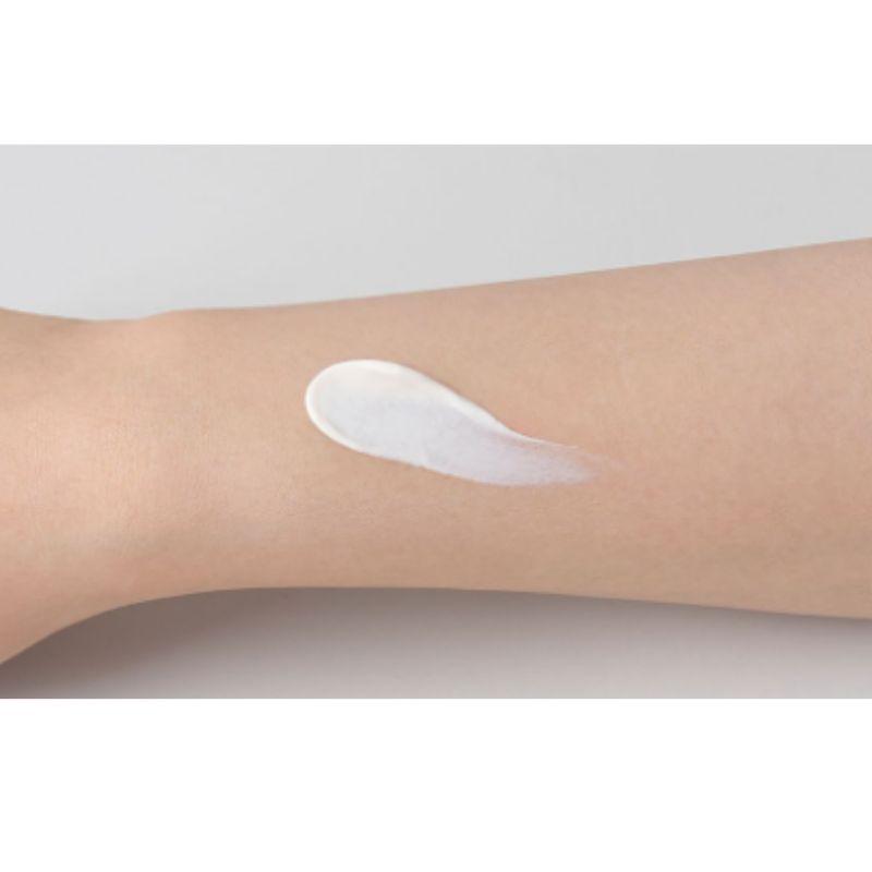 Dr.Vita Vitamine Zonnescrème SPF50+ PA+++ 50g