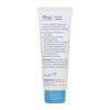 Sebamed Baby & Child Pans Wind Cream 75ml