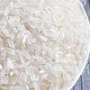 Yitian Organic Wuchang Daohualiang No.2 Rice 5kg