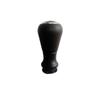 Suitable for Peugeot 206 406 shift head gear shift lever handball handle