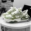 Men Shoes Sport Running Male Sneakers On Promotion Mens Tennis Deals Designer Men's Shoes Sports Casual Sneaker Athletic Shoe