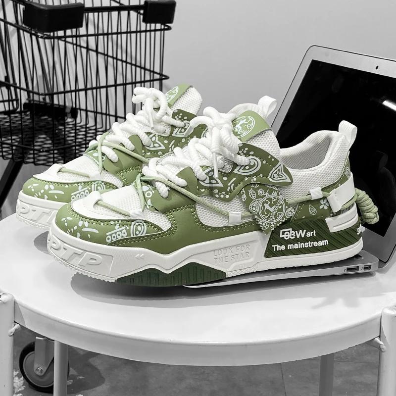 Men Shoes Sport Running Male Sneakers On Promotion Mens Tennis Deals Designer Men's Shoes Sports Casual Sneaker Athletic Shoe