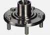 Genuine OEM CIVIC INTEGRA TYPE-R INSPIRE CR-V Saber Front Wheel Hub Set