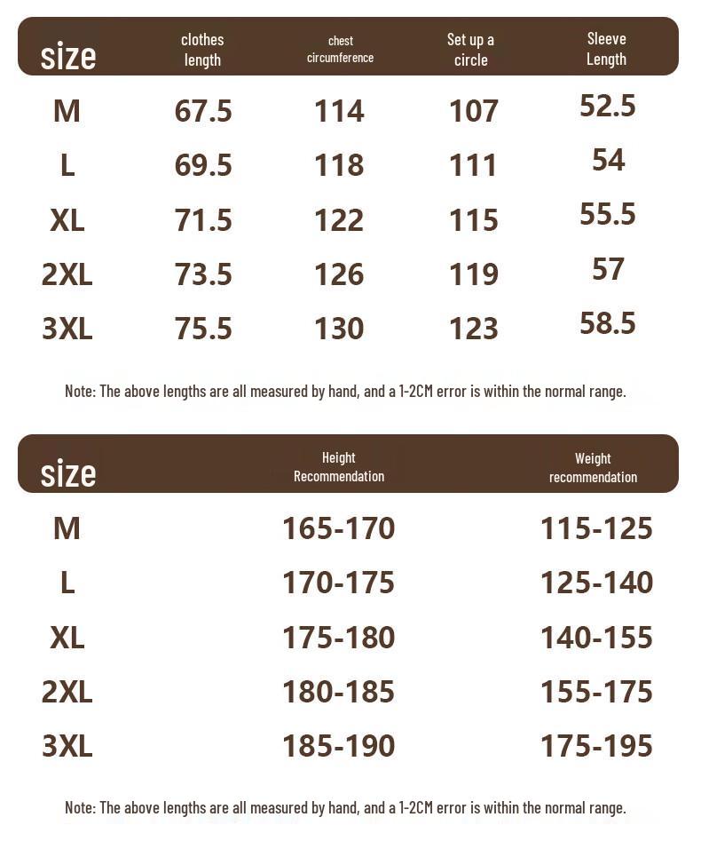 MiiOW Men's Outdoor Hooded Windbreaker