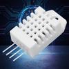 Ultra-low Power DHT22 Sensor Digital Module Humidity Sensor AM2302 Sensor  For Arduino