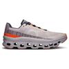 On Cloudmonster Slip Resistant Abrasion Resistant Slip Resistant Abrasion Resistant Low top Carbon Plate Casual 61.98131