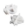 Chinese Dragon Candle Mold Epoxy Resin Molds Aromatherapy Mold Animal Decorations Mould Gifts for DIY Enthusiasts