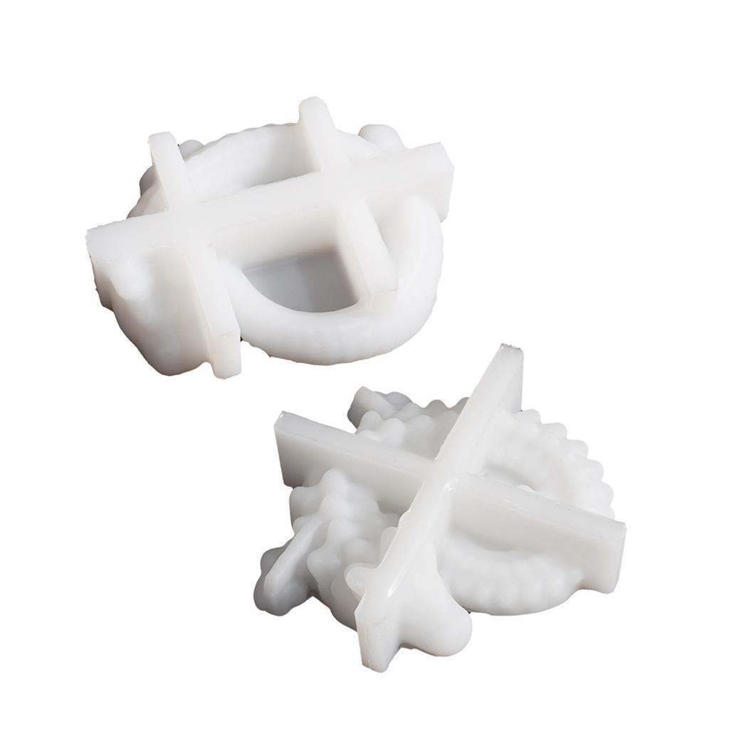 Chinese Dragon Candle Mold Epoxy Resin Molds Aromatherapy Mold Animal Decorations Mould Gifts for DIY Enthusiasts