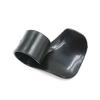 Universal Motorcycle Control Throttle Assist Wrist Rest Aid Grip Fit For 78" Handle Bar