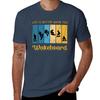 Life Is Better When You Wakeboard Wakeboarding Tshirt Simple Casual Short Sleeve Tee Tshirt