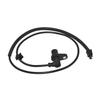 ABS sensor 89542-52010 FITS SCION FROM 2004 TO 2006