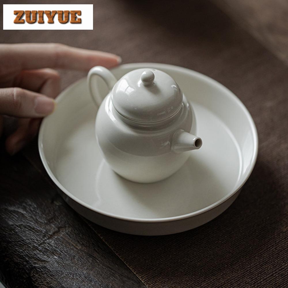 Handgefertigte Teekanne mit Pflanzenascheglasur Japanische Einzelkanne mit Filter Teekanne Elegante Teeaufguss-Kessel Teeset Zubehör Handwerk 100ml