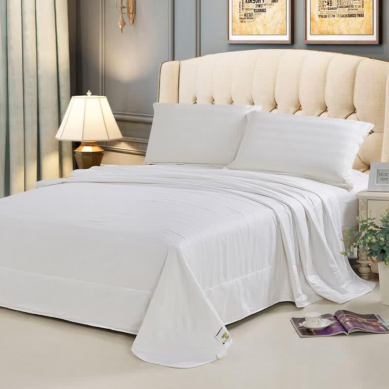 ANCHOW Lightweight Summer Quilt