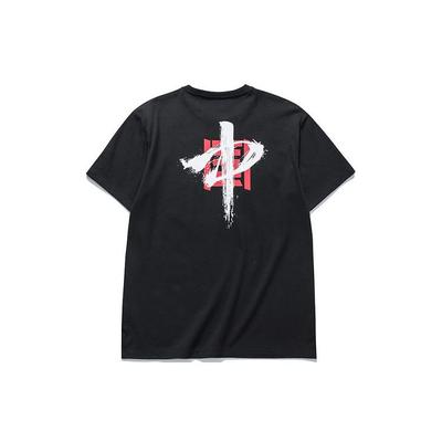 T-shirtler – Tişörtler