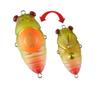 Duo X D-3 Shinfukuzemi Cicada 40mm Floating Lure CCC4702 (2070)