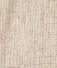 Beulaunyadeu W Tweed Mini Skirt, Beige
