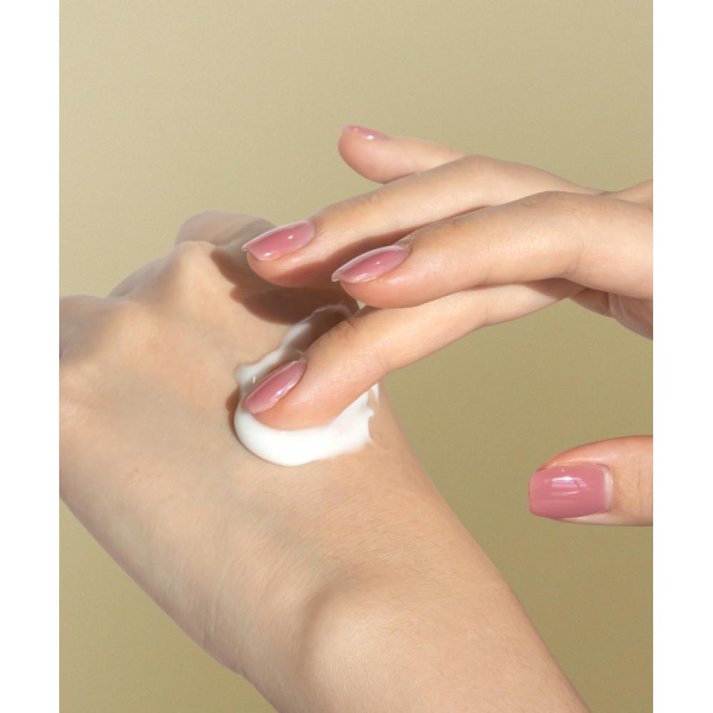 Farmstay Calendula Relief Emulsion 200ml