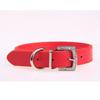 Fashion Rhinestone Dog Collar Adjustable Pet Neck Strap Small Medium Large Dogs