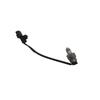 Changan Pickup Hunter Kaicheng F70 Reverse Light Switch