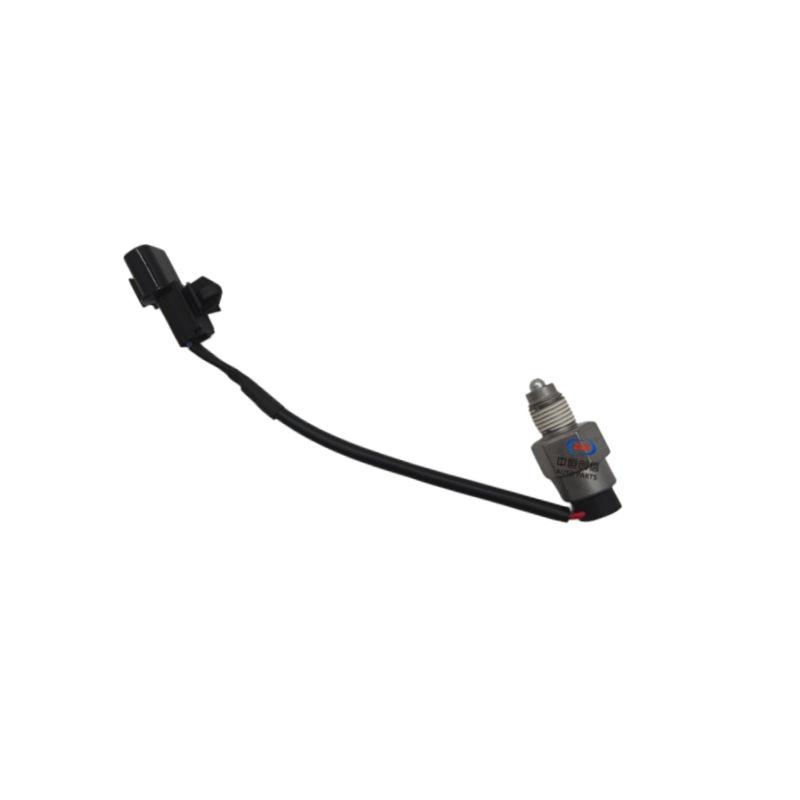 Changan Pickup Hunter Kaicheng F70 Reverse Light Switch
