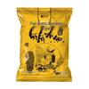 Goujian Jianghu Five Grains Fishing Bait Powder