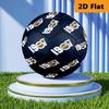 Fenerbahçe Legacy: Spirit football Suitable for both training and competition High elasticity Very elastic Wear-resistant and slip-resistant