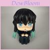 Demon Slayer Lookup Acrylic Standee With Sitting Pose For Anime Collectors