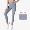 Nuodingxiu High-Waist Yoga Pants MT21