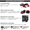 Oakley FALL LINE M sunglasses