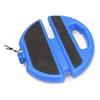 Refutation Ball, Tennis Practice Rebounder