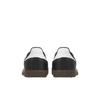 adidas Samba OG C Black White Kids Sneakers Core-Black Cloud-White Gum IE3678