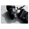 Sigma DG DN Lens for Leica Mirrorless Contemporary 16-28mm F2.8 L-mount, Zoom, Wide-Angle, Full-Frame Cameras,