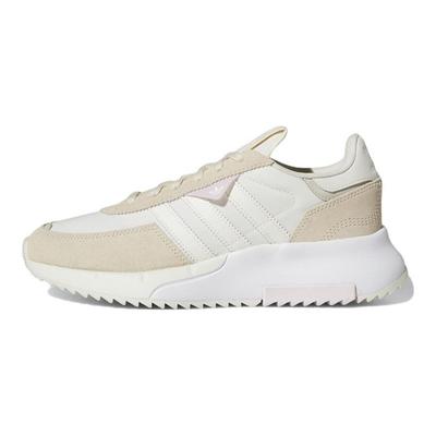 Retropy F2 'Wonder White' Dames Sneakers GW8278