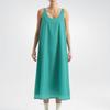 Arc Teryx Demlo Tank Dress Women Vdpsw09637