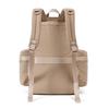 Unisex Sports Water-Repellent Backpack Travel Outdoor Large Capacity Backpack