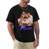 5ive Tshirt Athletic Quick Dry Tshirt For Unisex