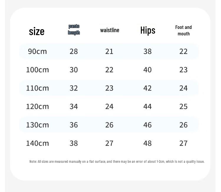 MQDMINI Kids' Quick-Dry Athletic Casual Shorts
