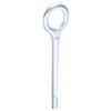 Easy Mounting Tow Hook Heavy Duty 1348135080 Weatherproof Long Lasting For Reliable Hauling Corrosion Protected Build