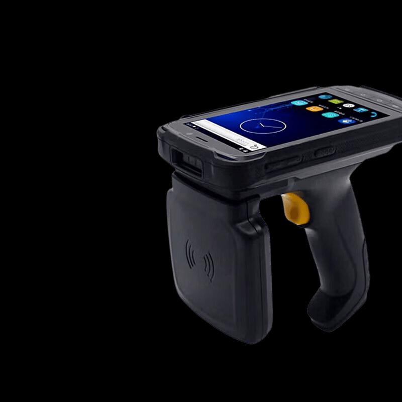 Newland RFID Handheld Data Terminal