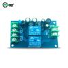 111V Two-Channel Relay Automatic Switch Module 11A Dual Relays Electrical Accessories Power Supply