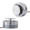 1Pcs 50MM 2Inch All Frequency Resonance Speaker Vibration Strong Bass Louderspeaker