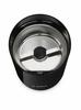 Bosch tsm6a013b coffee grinder